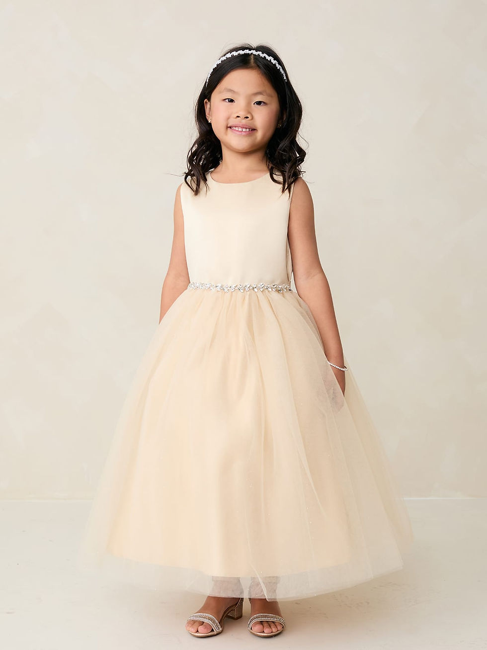Miniatura: Holiday Dresses / 5888 TTK 009