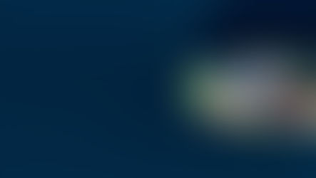 海外PL保険の基礎知識