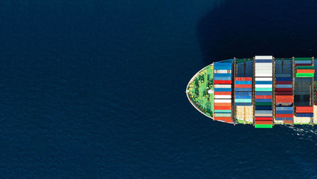 海外PL保険の基礎知識