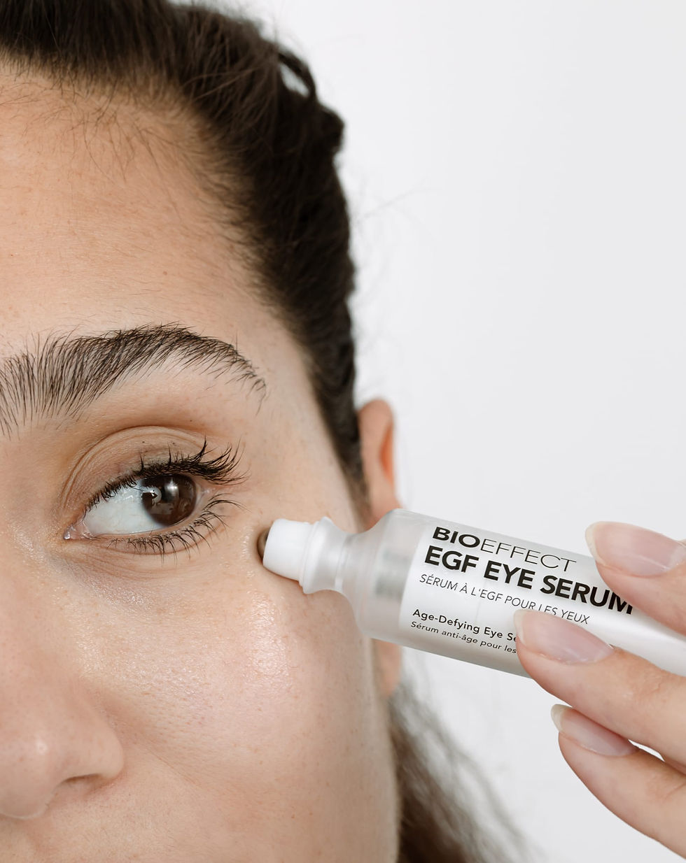 Thumbnail: BIOEFFECT EGF Eye Serum