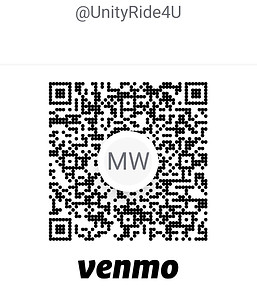 Venmo scan code.jpg