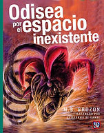 91IAp4X4mcL._UF894,1000_QL80_.jpg