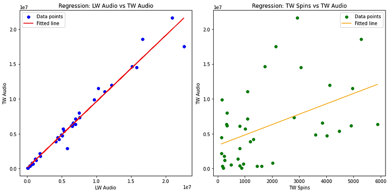 Figure 2025-03-31 152643.png