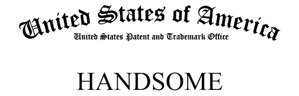 Screen Shot 2025-09-27 at 11.11.15 AM.jpg