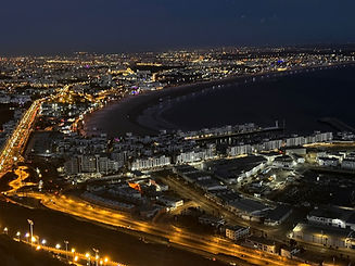 Agadir by night.jpeg
