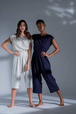 171122_vagalume_veredas_1334