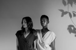 171122_vagalume_veredas_1297