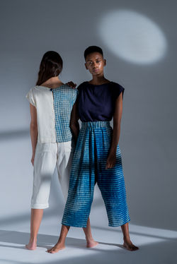 171122_vagalume_veredas_1482