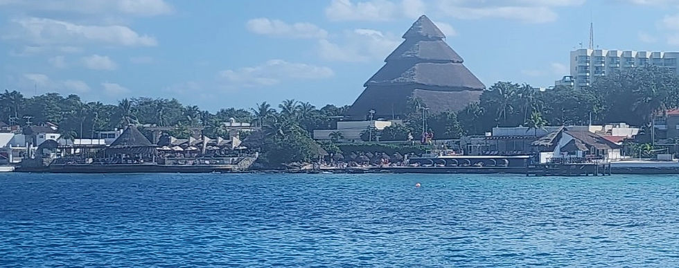 A Quiet Yield Before 2026