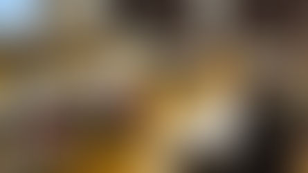 【大阪府泉佐野市】保護者さまからご感想をいただきました