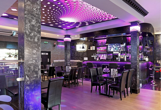 Home Trilogy Restaurant Bestellen sie hier aus dem menü oder finden sie neue restaurants aus düsseldorf. home trilogy restaurant