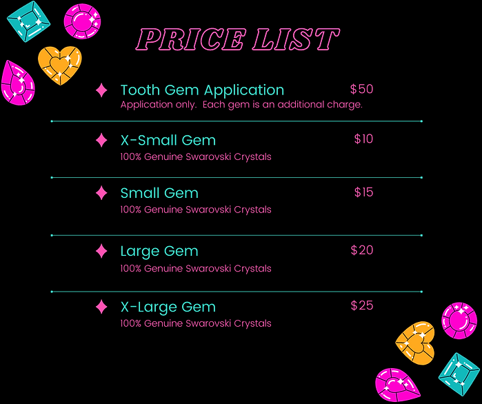 Gradient Price List Package Facebook Post (1).png
