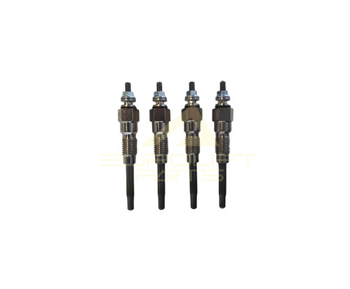 Bujie incandescenta 6655233 19077-65511, Bobcat 773, Kubota V2203 ...