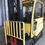 Thumbnail: Stivuitor HYSTER J2.5XN