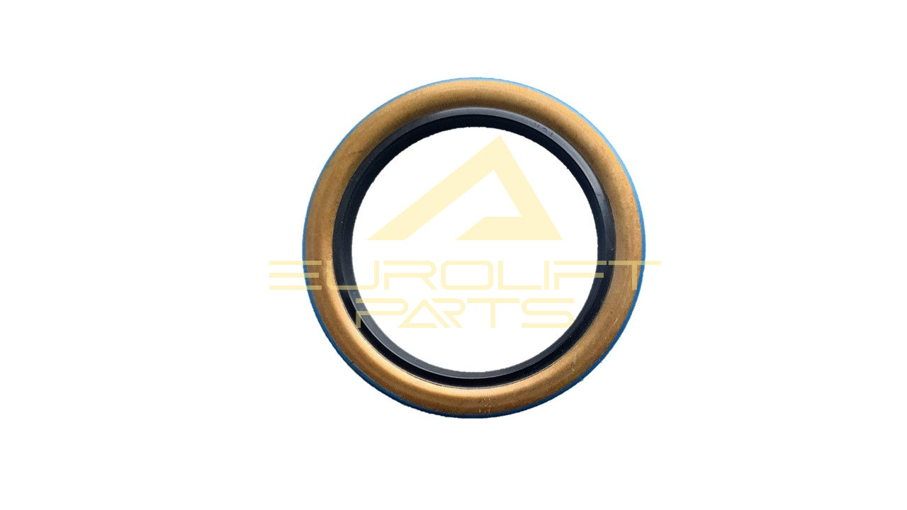 Simering ulei punte 6658228 Bobcat 63,5x82,58