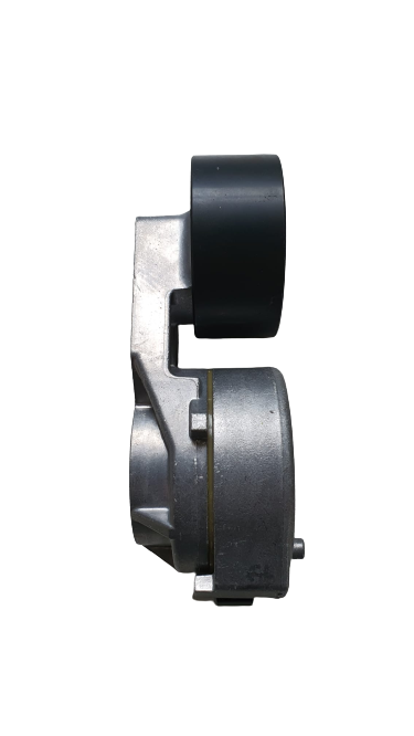 Miniatură: Intinzator curea 504028028 2855622 4898548 87803067 2852161 Komatsu