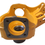 Miniatură: Fuzeta 448/13201 JCB 926-4
