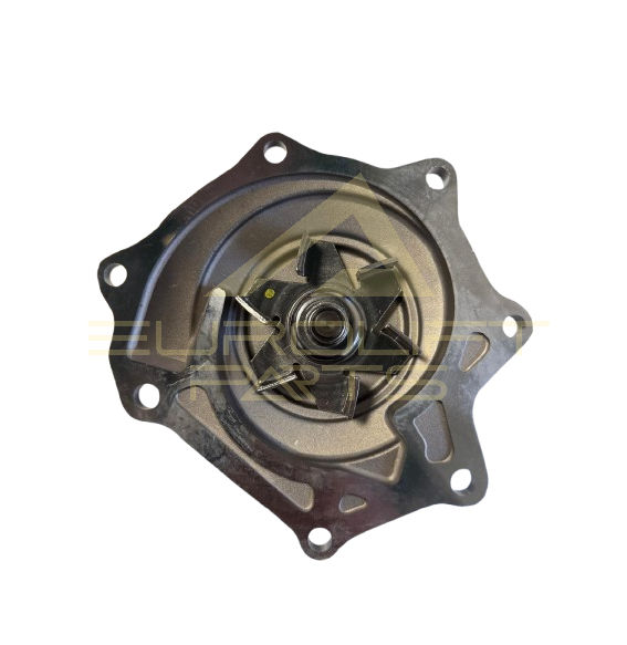Miniatură: Pompa apa 9410956 TCM FD30T3