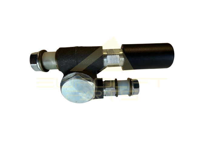 Pompa alimentare cu carburant SP107444 SI/H2204B