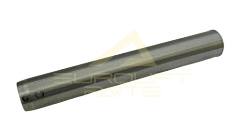 Bolt 3088753 Hitachi ZX230 ZX240 | Eurolift Parts