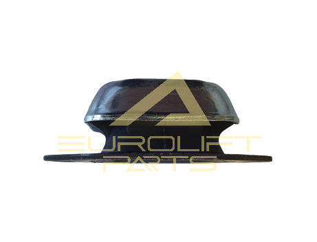 Miniatură: Suport motor 6914065 Bobcat