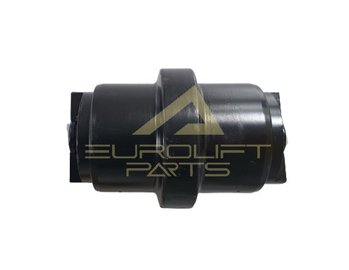 Rola inferioara 9237937, Hitachi, ZX35U-3 | Eurolift Parts