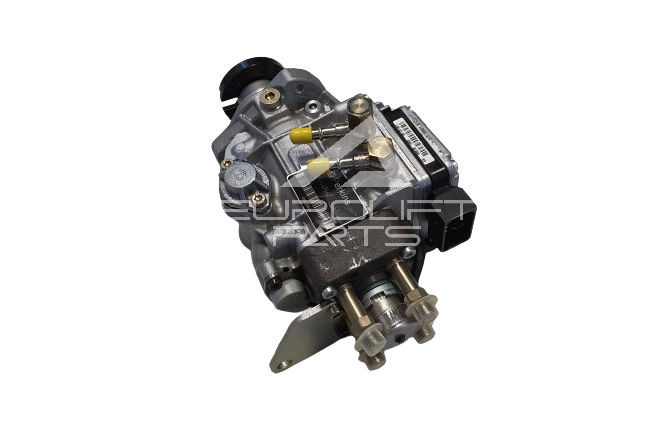 Miniatură: Pompa injectie REMAN 0470004015OMB 2644N401 24V