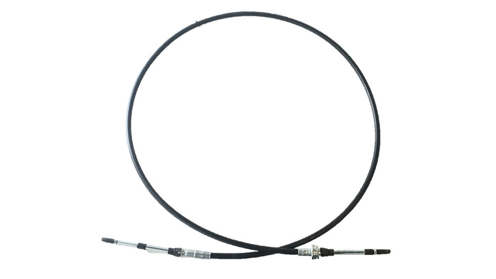 Cablu acceleratie 2350128 Caterpillar 420D 420E 422E 424D 428D 428E