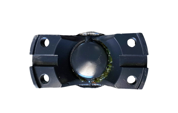 Miniatură: Cardan inferior 12731263 Volvo G720B