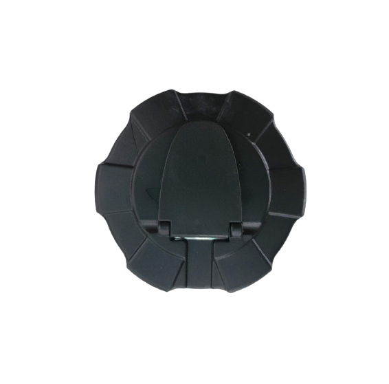 Miniatură: Buson rezervor combustibil 2658575 Caterpillar