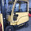 Thumbnail: Stivuitor HYSTER J2.5XN