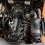 Thumbnail: Stivuitor DOOSAN G35C-5