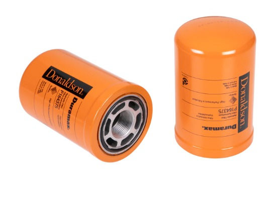 Filtru hidraulic P164375