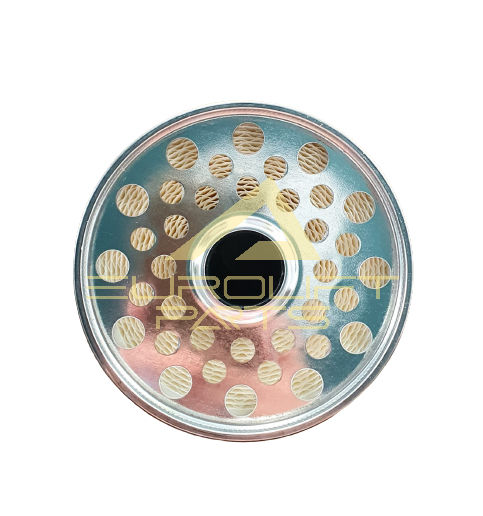 Thumbnail: Filtru motorina P556287