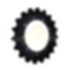 Sprocket Bobcat E20 7148525