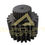 Miniatură: Pinion reductor rotire  05/903863 JCB JS220NC