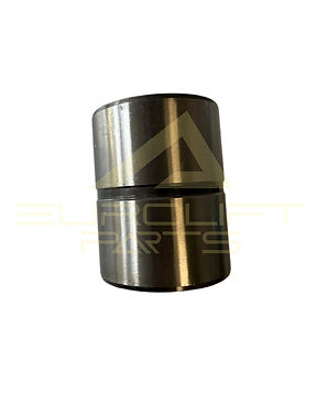 SISTEM DE UZURA | Eurolift Parts