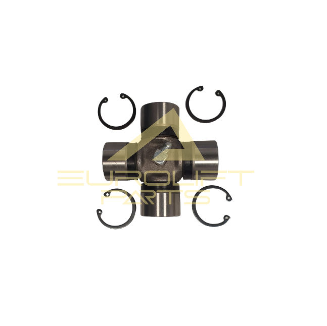 Cruce cardanica Volvo 11988155