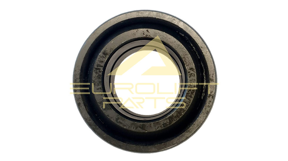 Miniatură: Bucsa sferica 9J7964 Caterpillar D4, D5