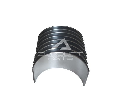 Miniatură: Cuzineti biela R2 JCB Perkins 02/202915 U5ME0034B 3111A071