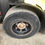 Thumbnail: Stivuitor HYSTER J2.5XN