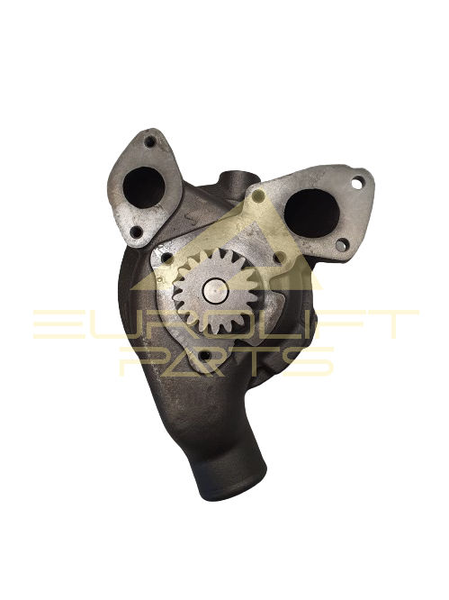 Pompa apa JCB Perkins 332/H0893 1514825 02/200850 3771D03