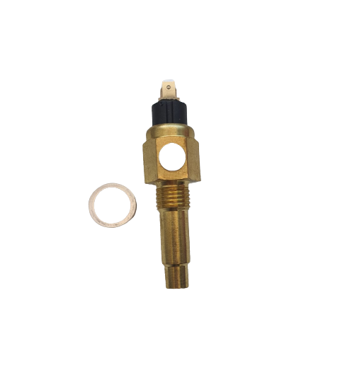 Miniatură: Senzor temperatura 01173672  Deutz