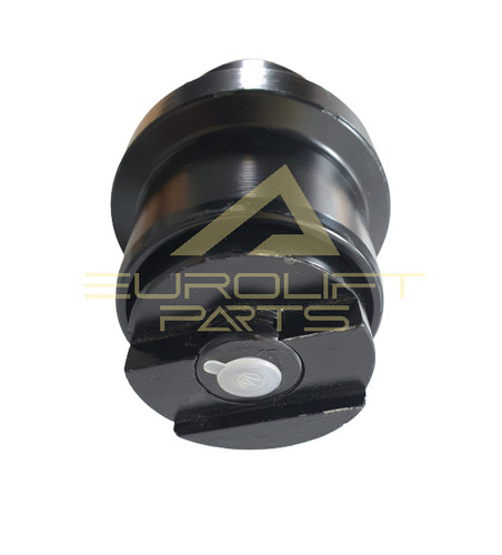 Rola inferioara 9237937, Hitachi, ZX35U-3 | Eurolift Parts