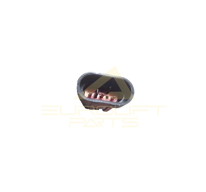 Miniatură: Pompa alimentare ENT110421 837073628 87327688