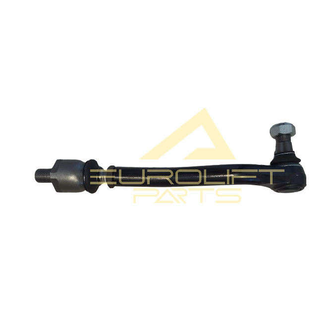 Miniatură: Bieleta directie 2430911 Caterpillar M316C