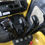 Thumbnail: Stivuitor HYSTER J2.5XN