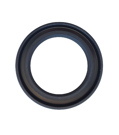 Miniatură: Simering reductor LE014680 Case 210B