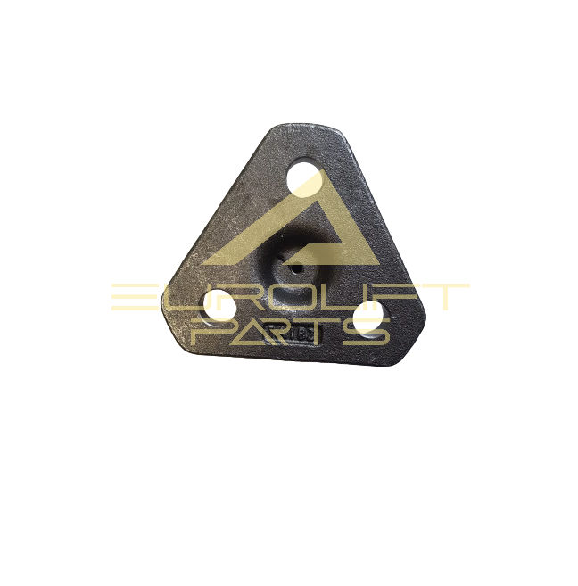 Miniatură: Pivot inferior 128881 CARRARO