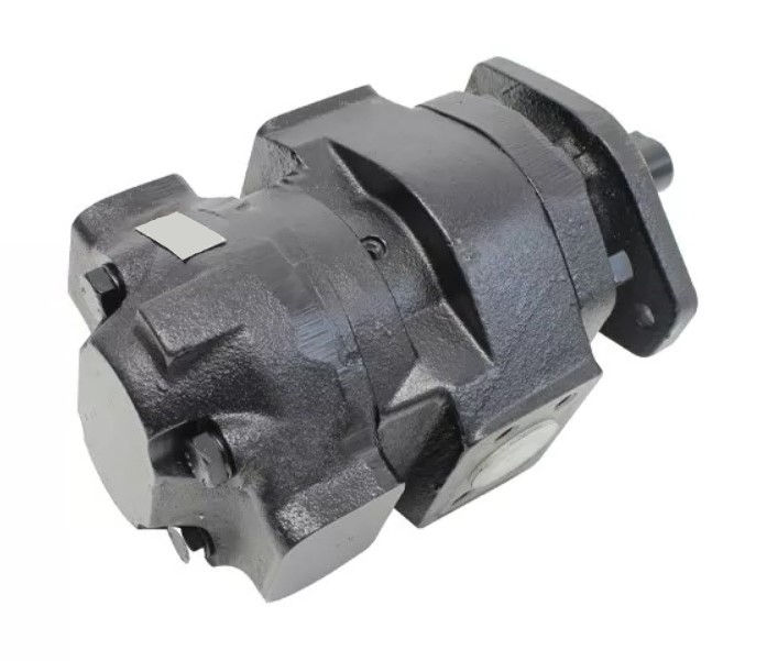 Miniatură: Pompa hidraulica 919/72400 JCB 3CX 4CX